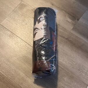 Darc Sport Madara NWT